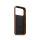 Nomad Traditional Leather Case do iPhone 17 Pro MagSafe - 1362239 - zdjęcie 3